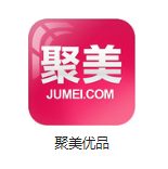 富文镇机房电商托管