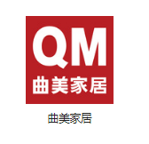 富文镇机房客户家居行业